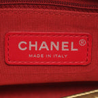 Chanel Gabrielle · Small Hobo