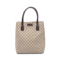 Gucci GG Plus · Tote