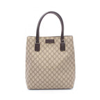 Gucci GG Plus · Tote