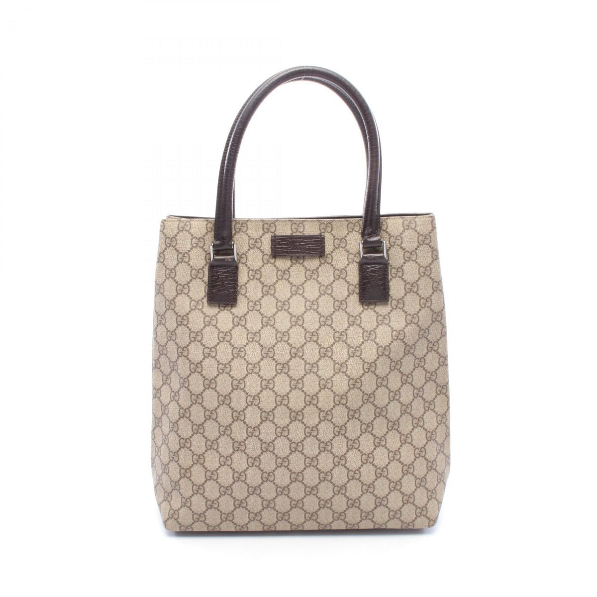 Gucci GG Plus · Tote