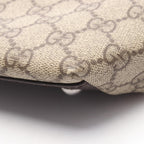 Gucci GG Plus · Tote