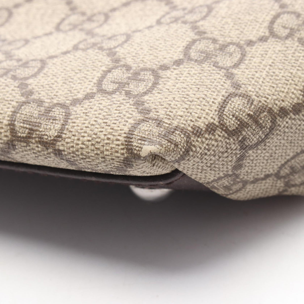 Gucci GG Plus · Tote