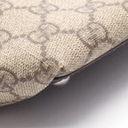 Gucci GG Plus · Tote