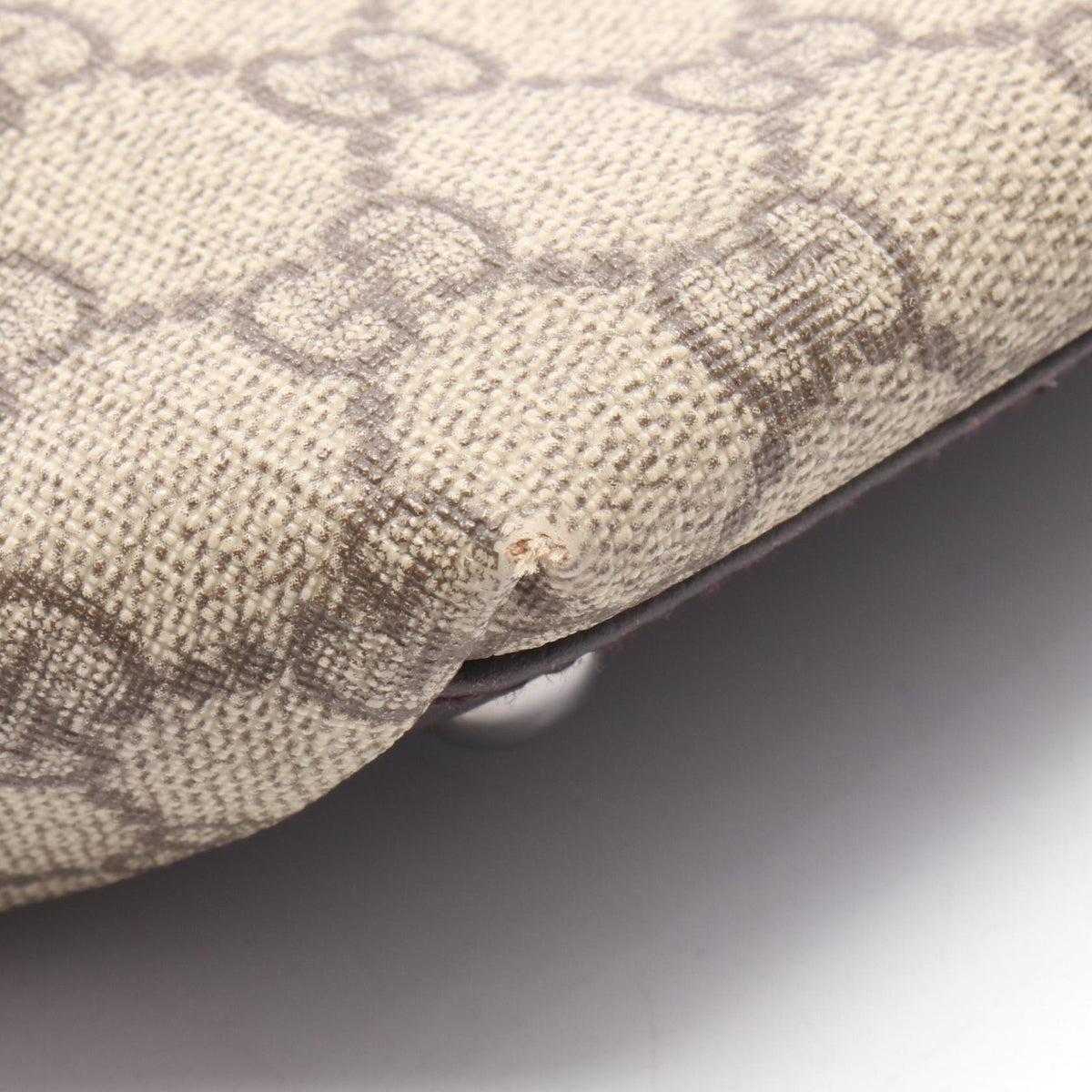 Gucci GG Plus · Tote