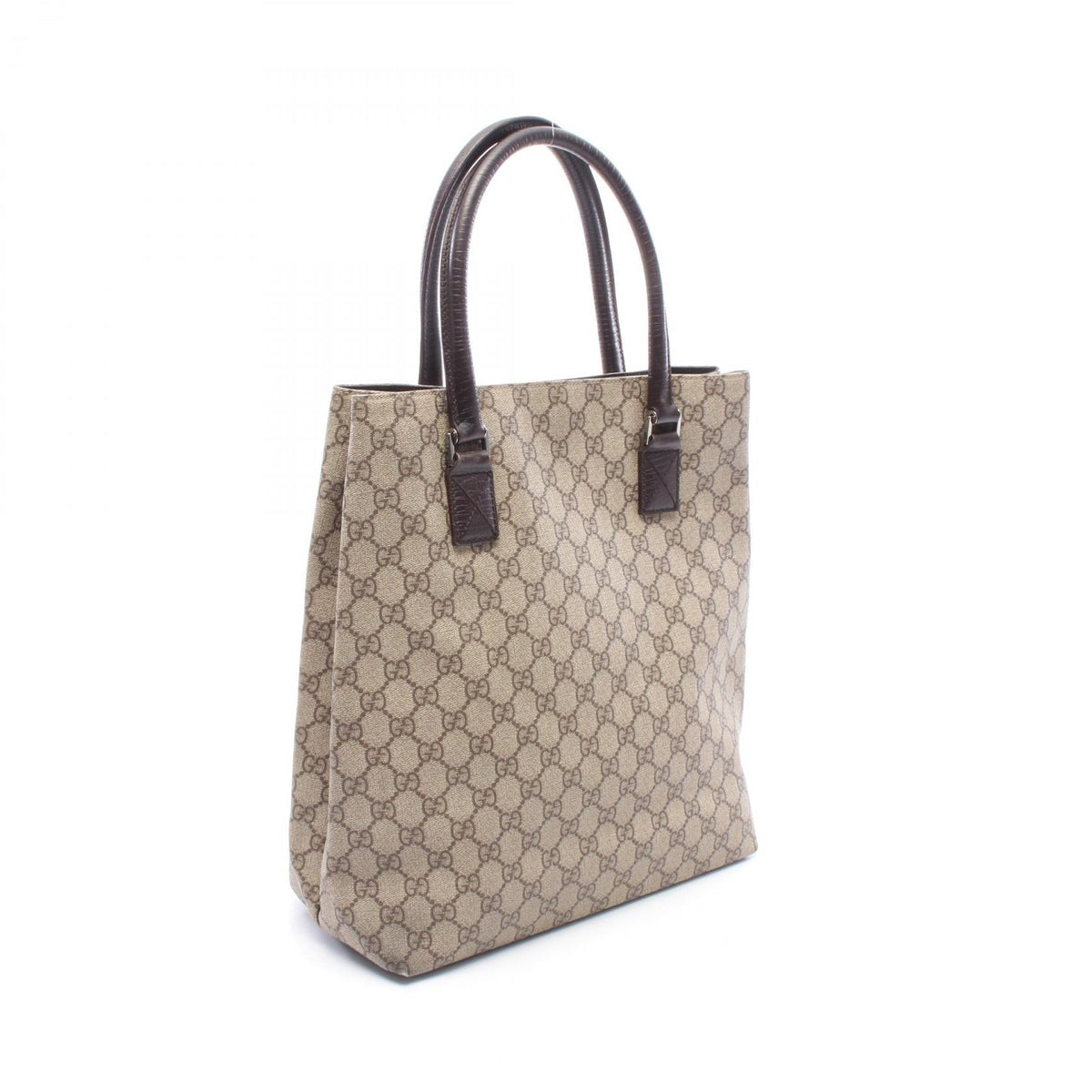 Gucci GG Plus · Tote