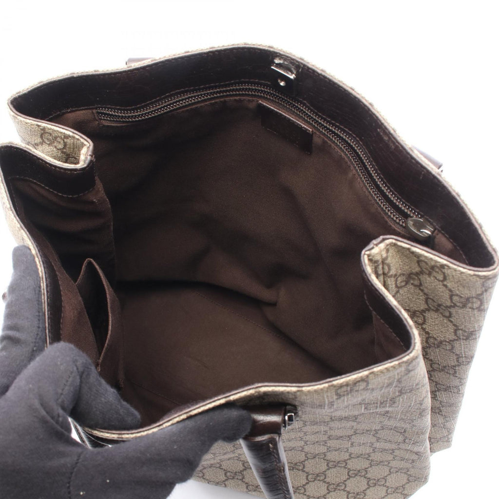 Gucci GG Plus · Tote