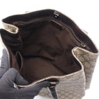 Gucci GG Plus · Tote