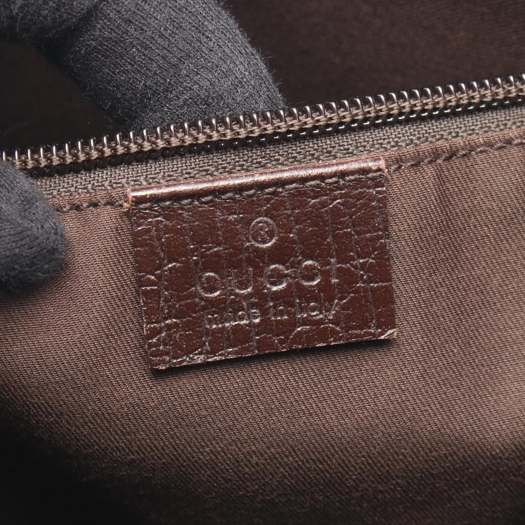 Gucci GG Plus · Tote