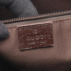 Gucci GG Plus · Tote