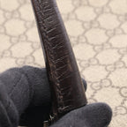 Gucci GG Plus · Tote