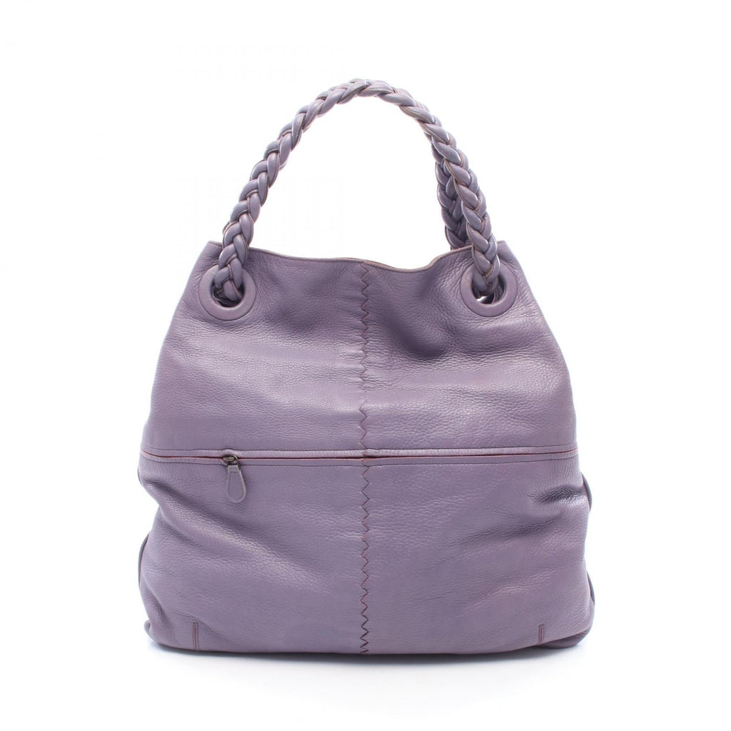 Bottega Veneta Julie · Tote Bag