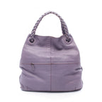 Bottega Veneta Julie · Tote Bag