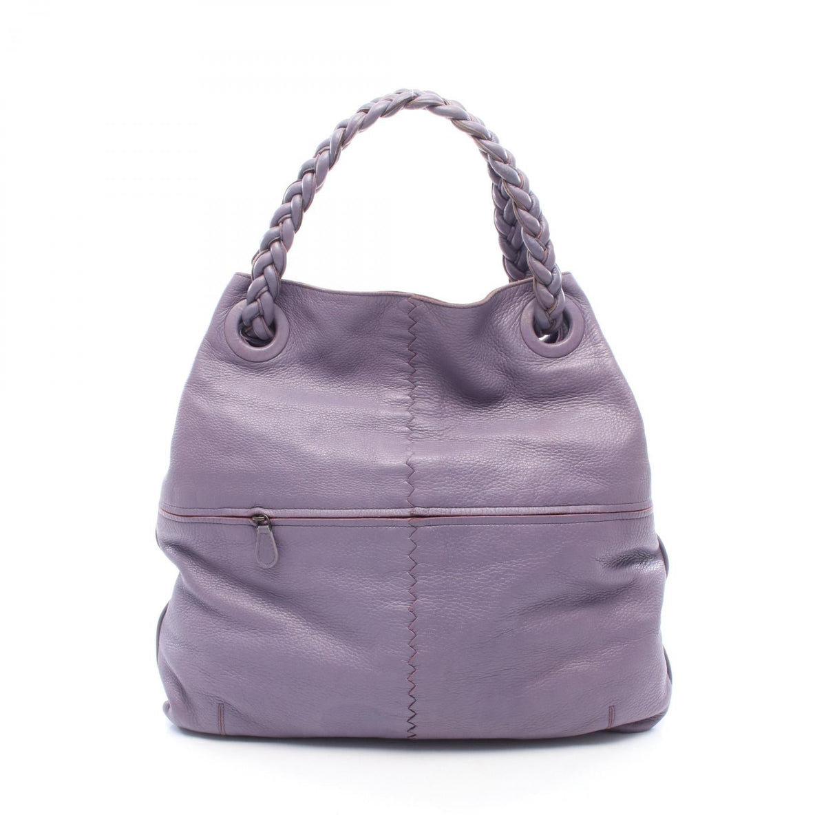 Bottega Veneta Julie · Tote Bag