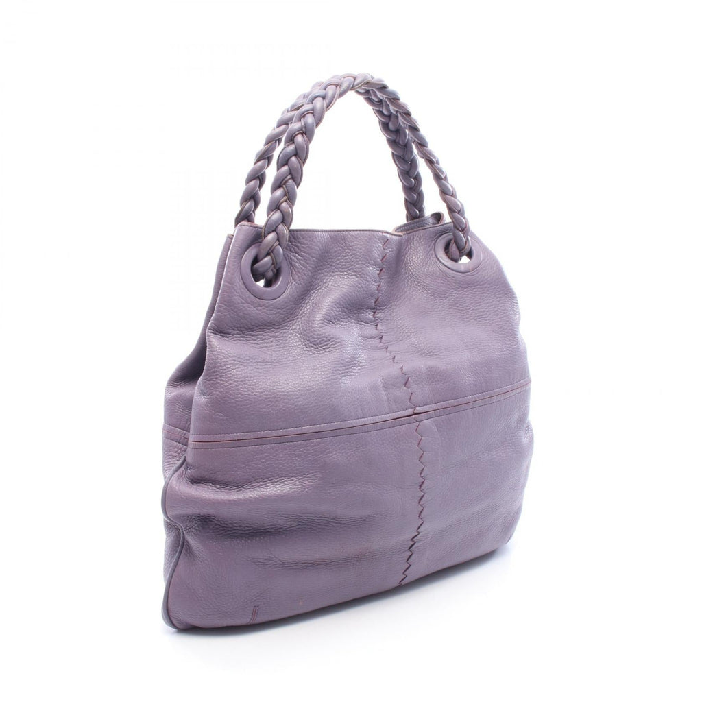 Bottega Veneta Julie · Tote Bag