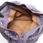Bottega Veneta Julie · Tote Bag
