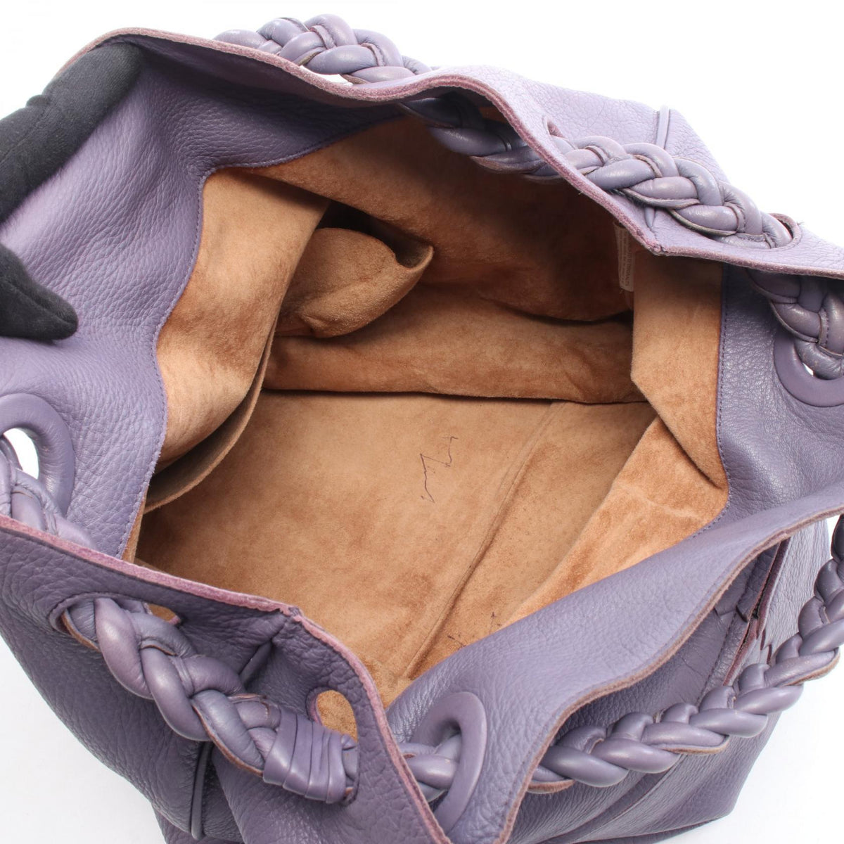 Bottega Veneta Julie · Tote Bag