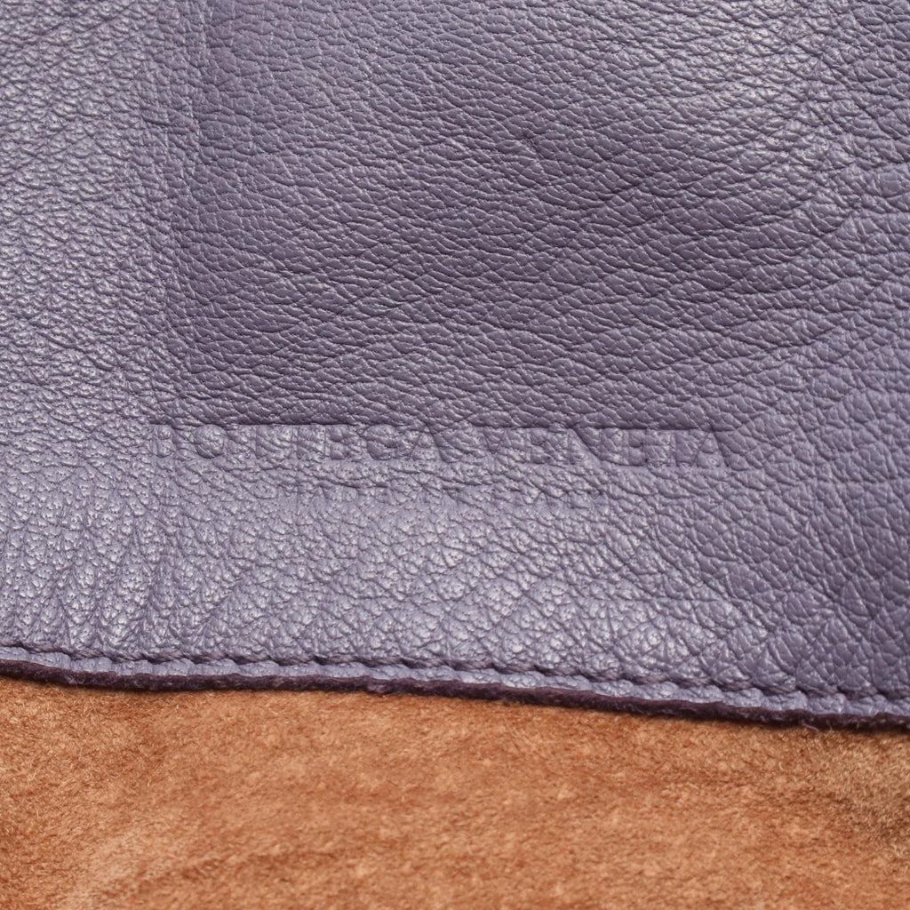 Bottega Veneta Julie · Tote Bag