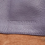 Bottega Veneta Julie · Tote Bag