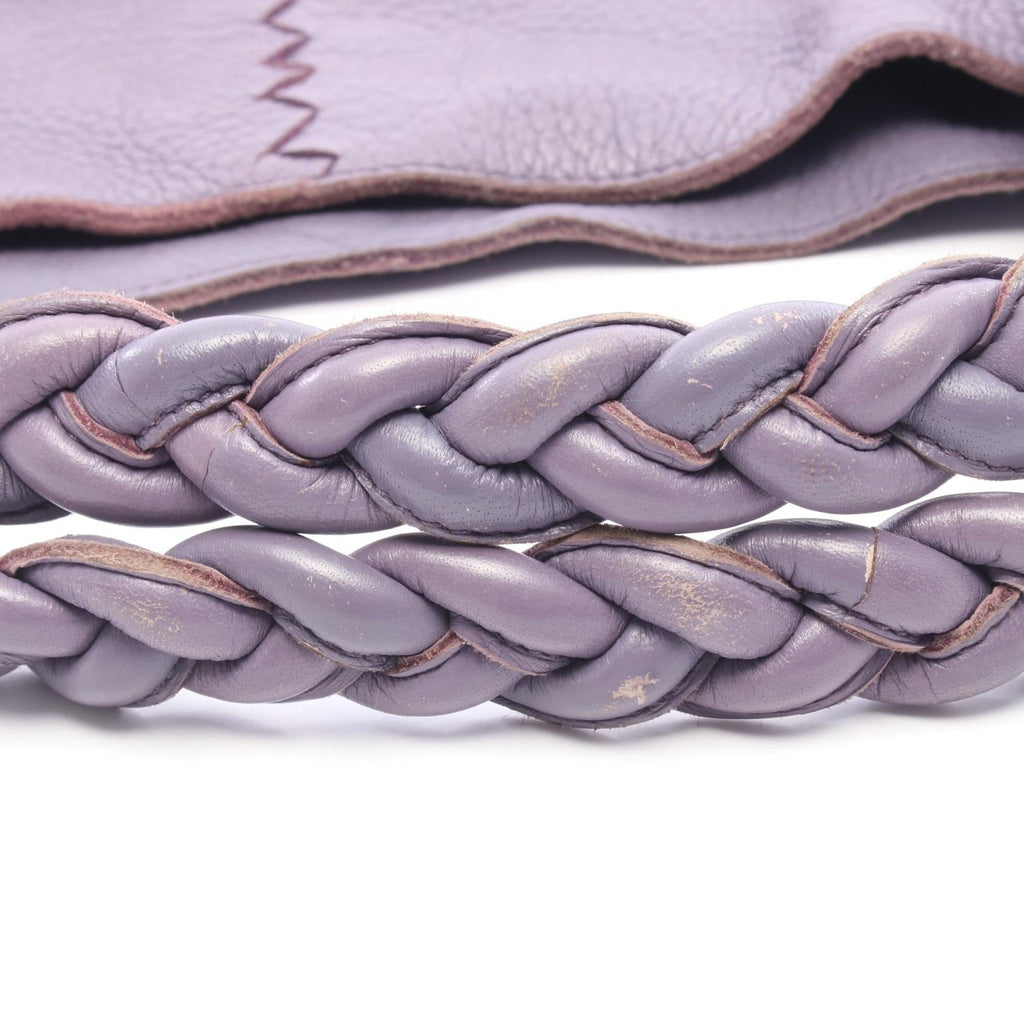 Bottega Veneta Julie · Tote Bag