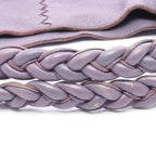 Bottega Veneta Julie · Tote Bag