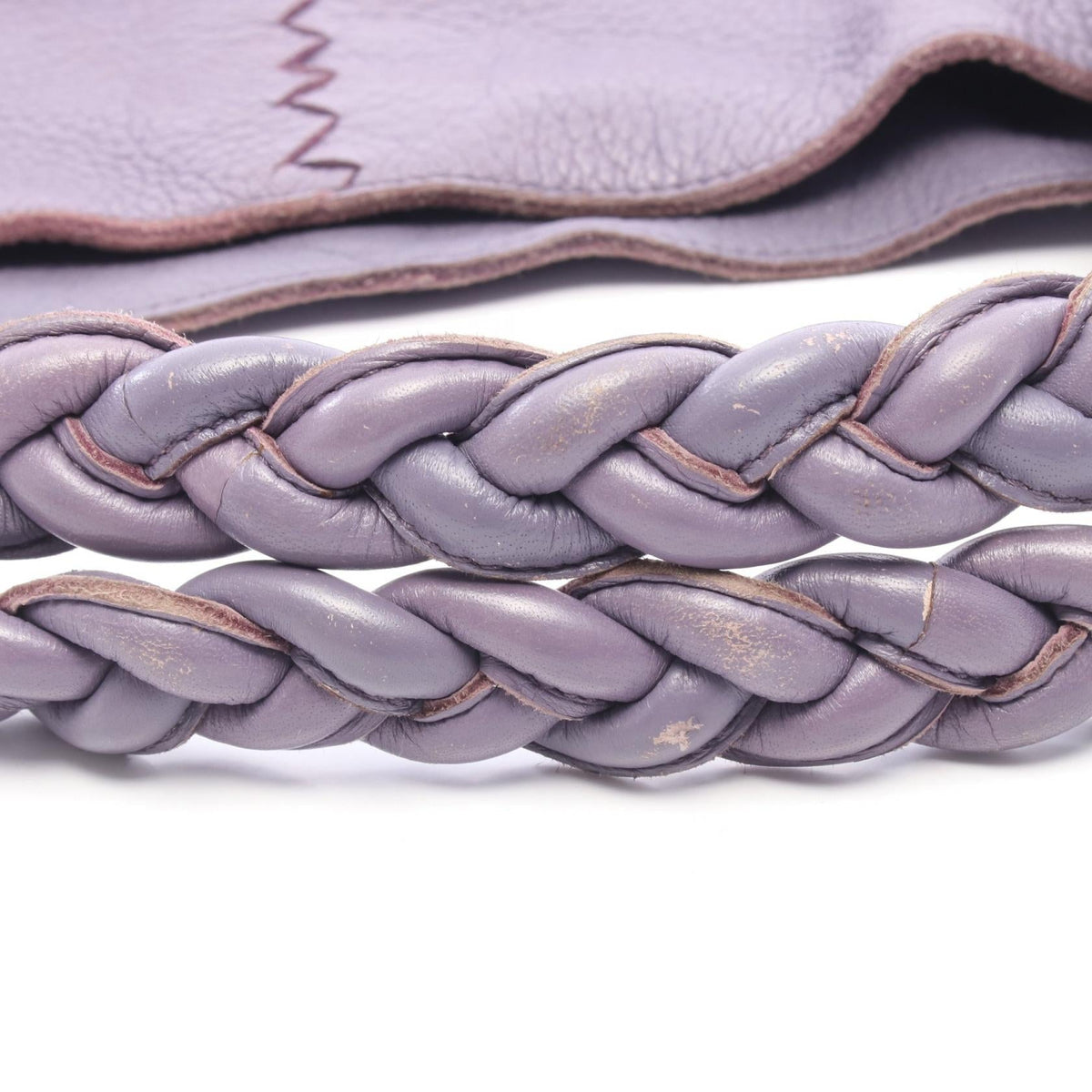 Bottega Veneta Julie · Tote Bag