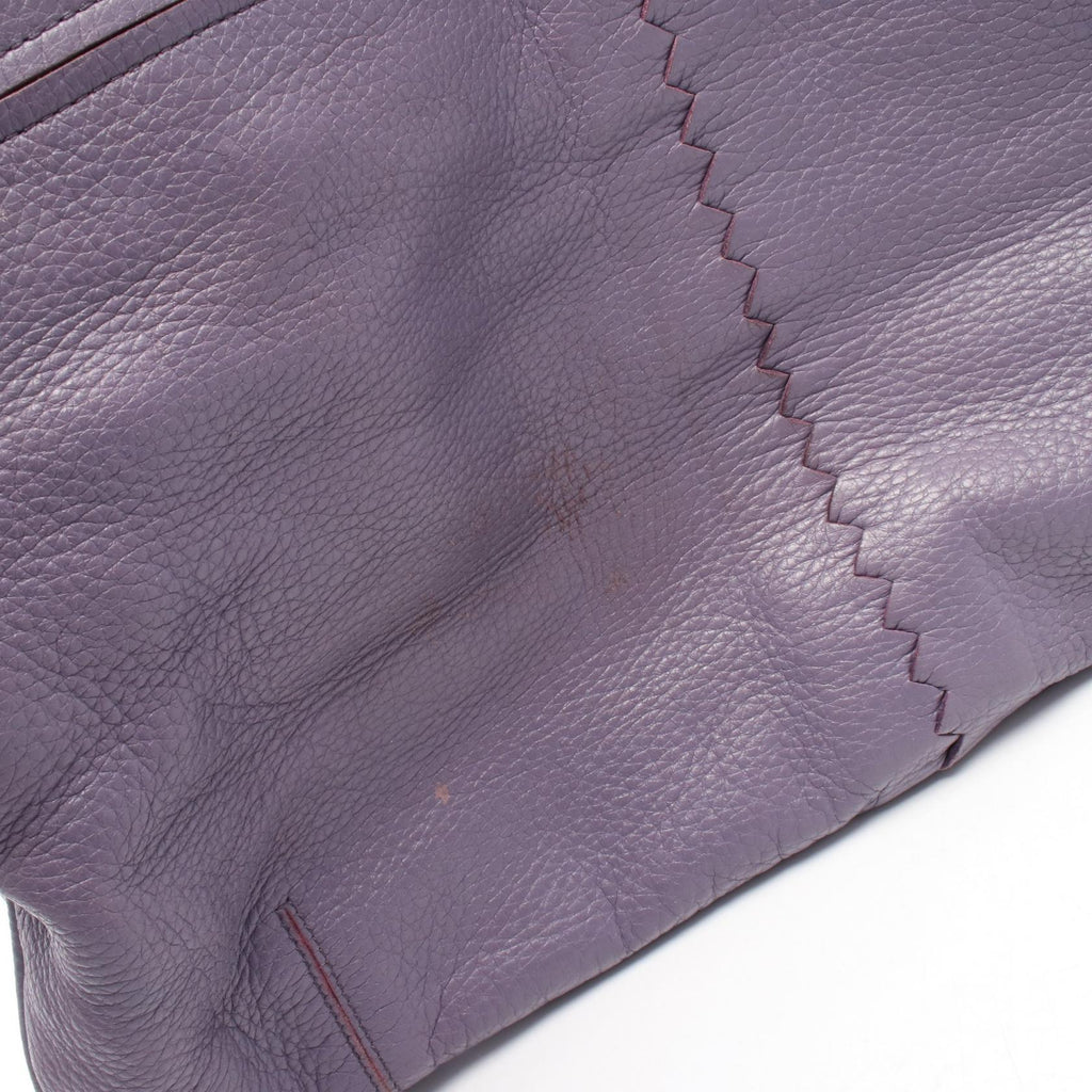 Bottega Veneta Julie · Tote Bag