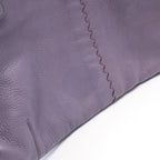 Bottega Veneta Julie · Tote Bag