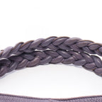 Bottega Veneta Julie · Tote Bag