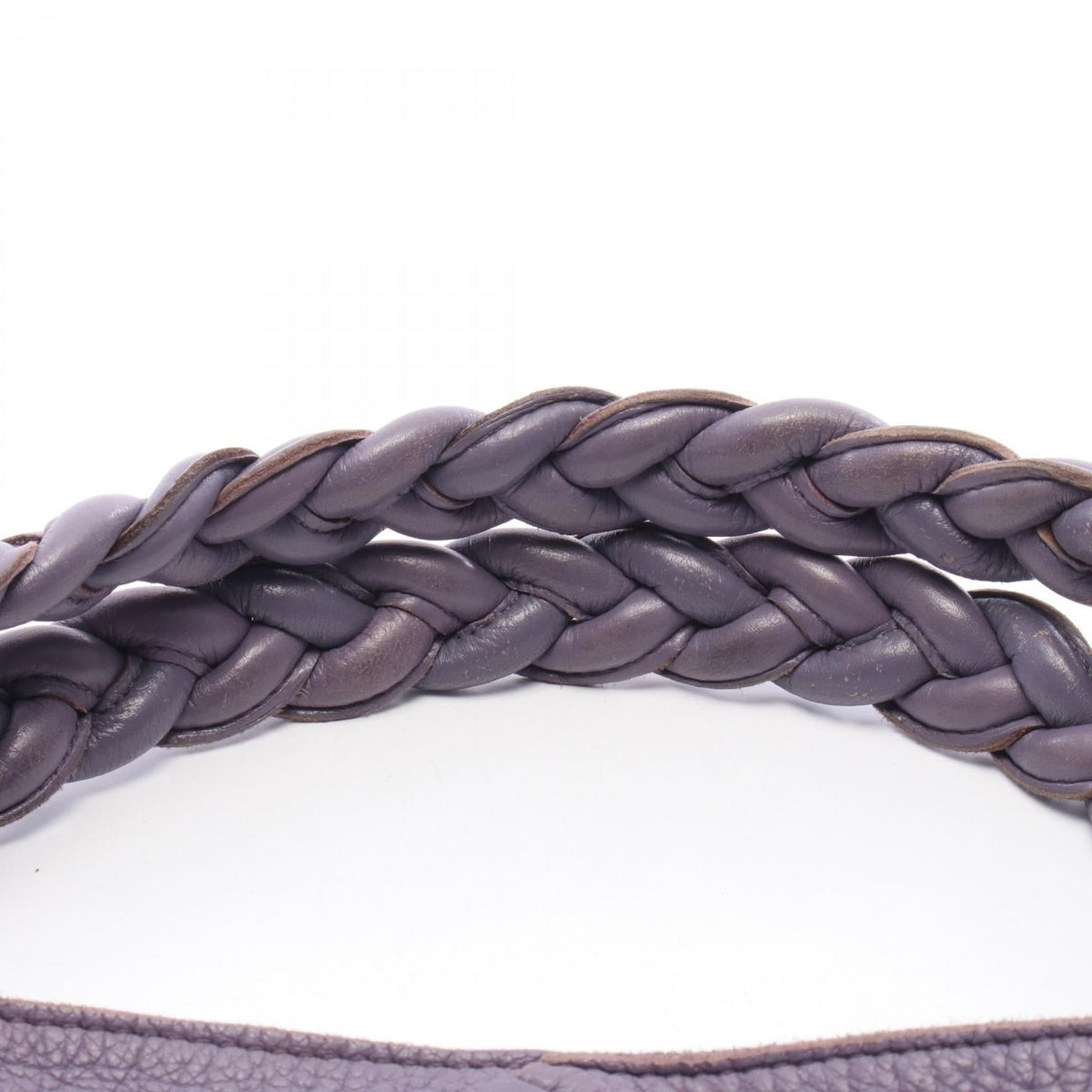 Bottega Veneta Julie · Tote Bag