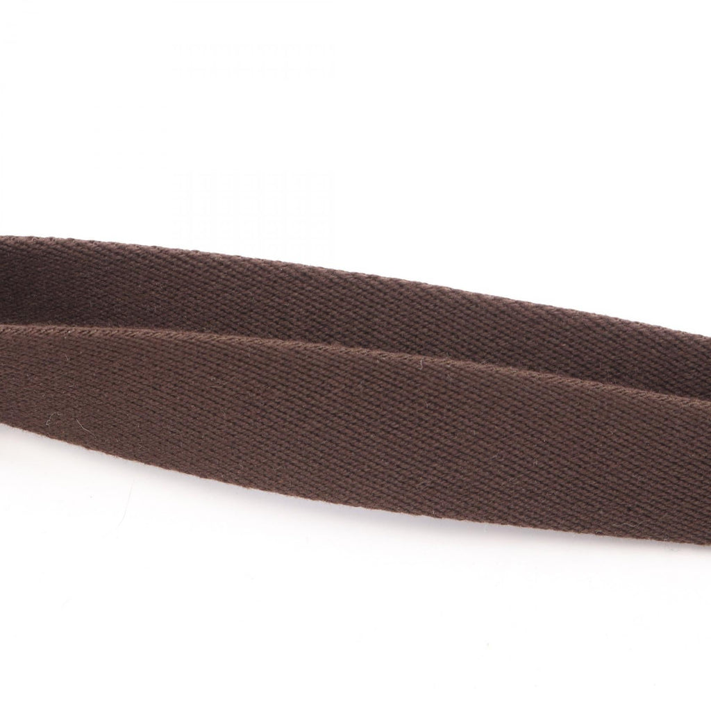 LOUIS VUITTON Trotter Beaubourg · Monogram