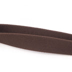 LOUIS VUITTON Trotter Beaubourg · Monogram