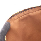 LOUIS VUITTON Trotter Beaubourg · Monogram