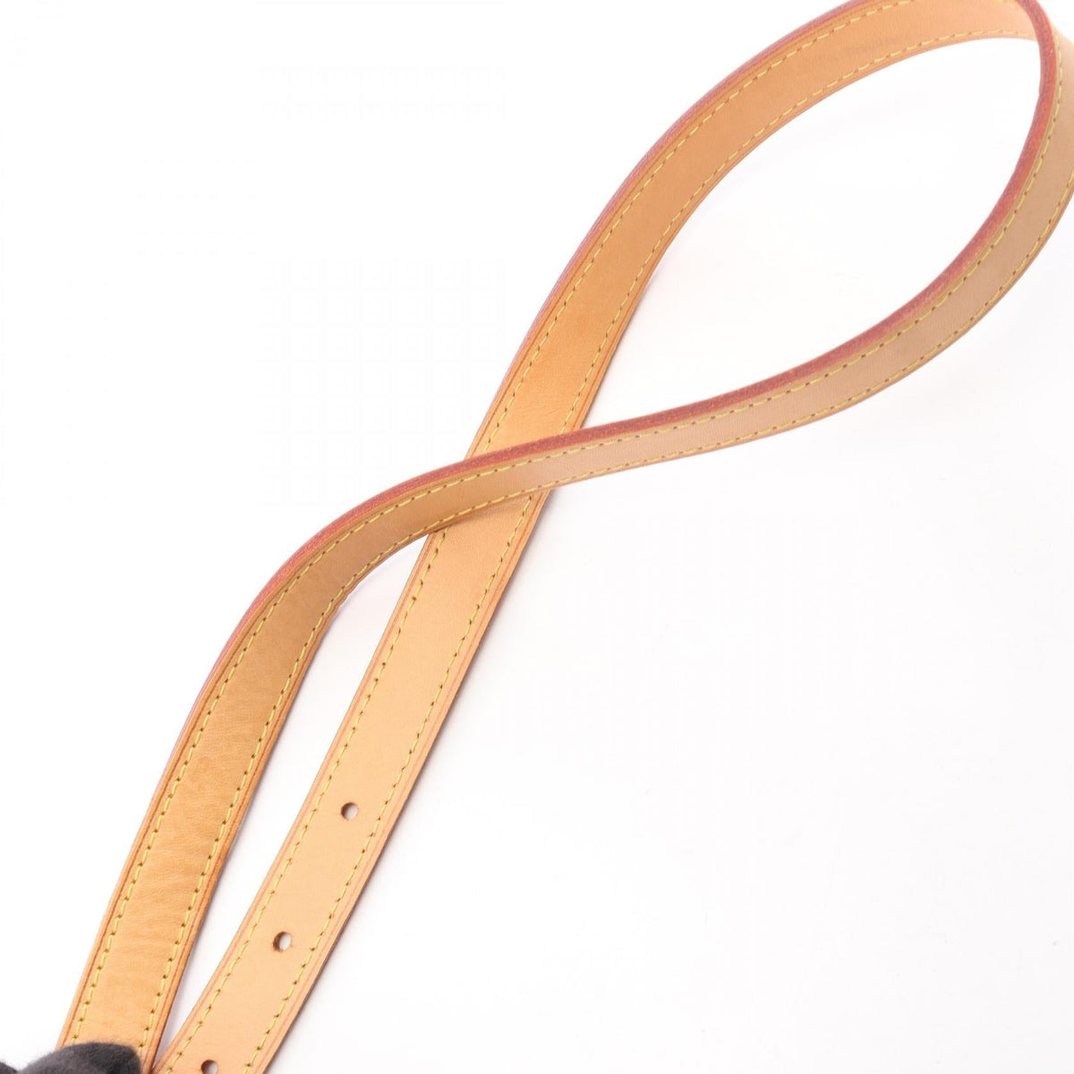 LOUIS VUITTON Menilmontant MM · Monogram