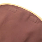 LOUIS VUITTON Menilmontant MM · Monogram