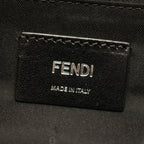 Fendi Mamma Baguette · Zucca