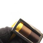 Fendi Mamma Baguette · Zucca