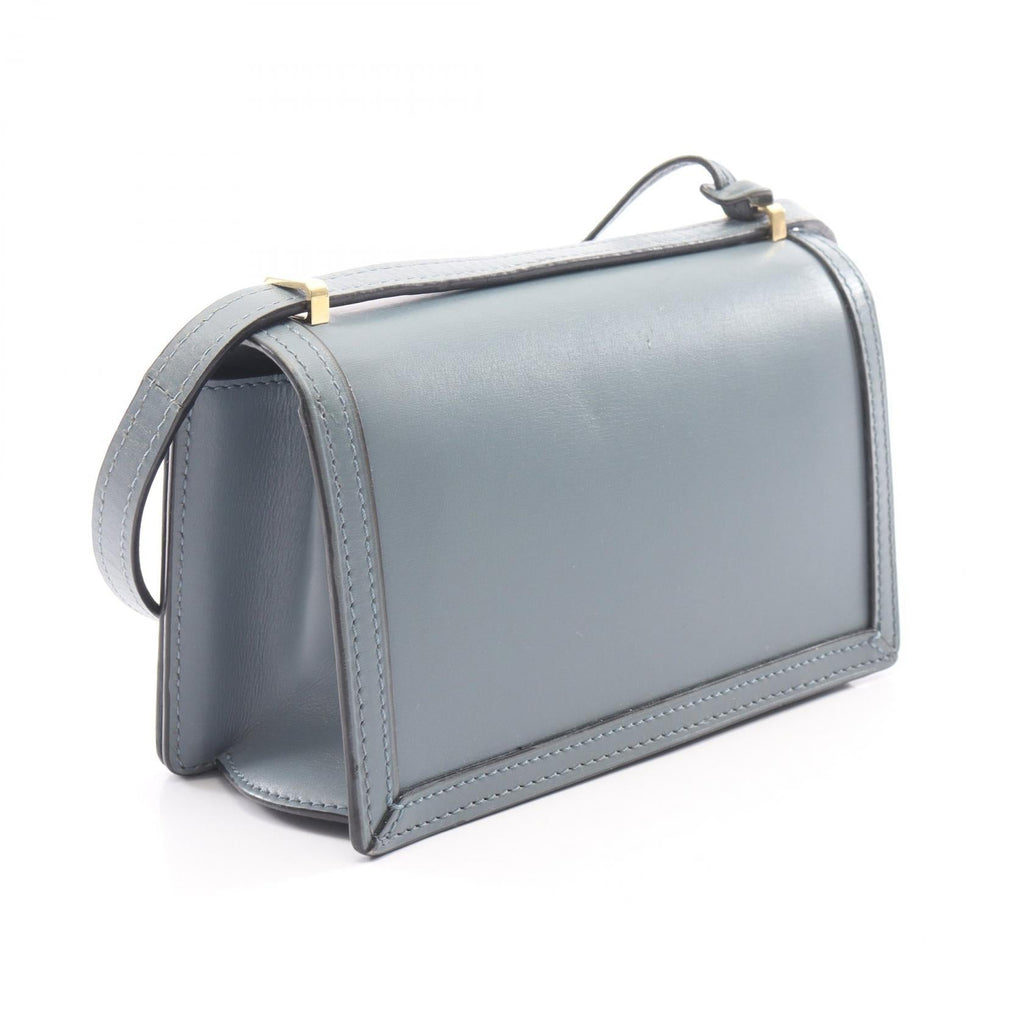 Loewe Barcelona · Crossbody