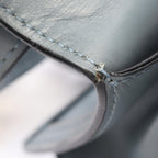 Loewe Barcelona · Crossbody