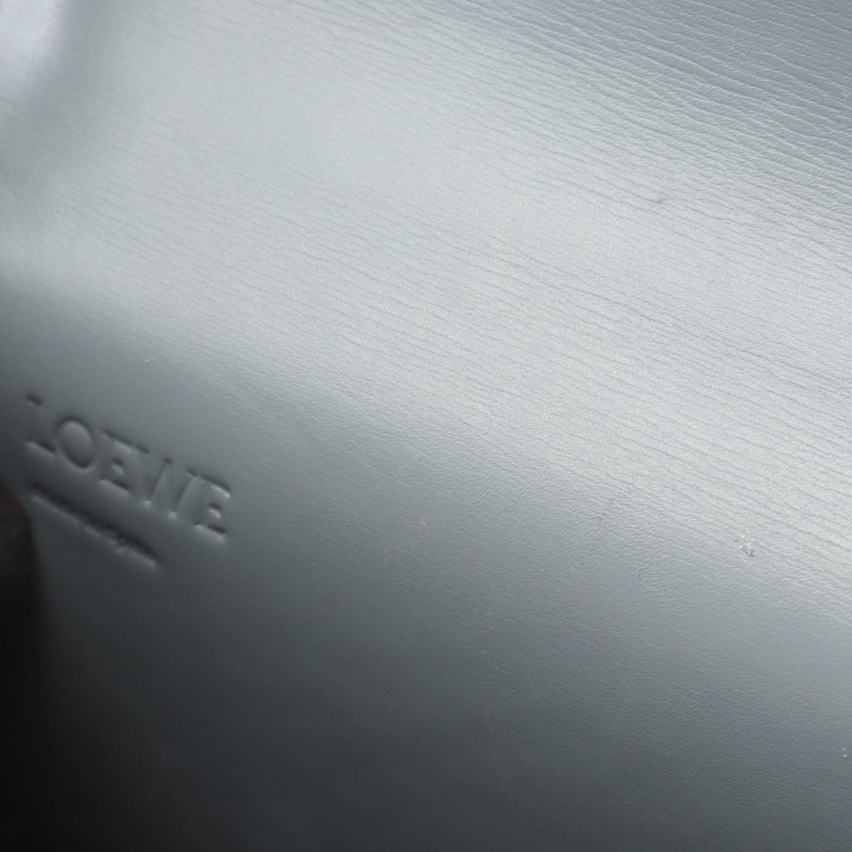 Loewe Barcelona · Crossbody