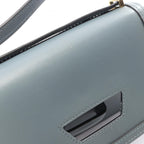 Loewe Barcelona · Crossbody
