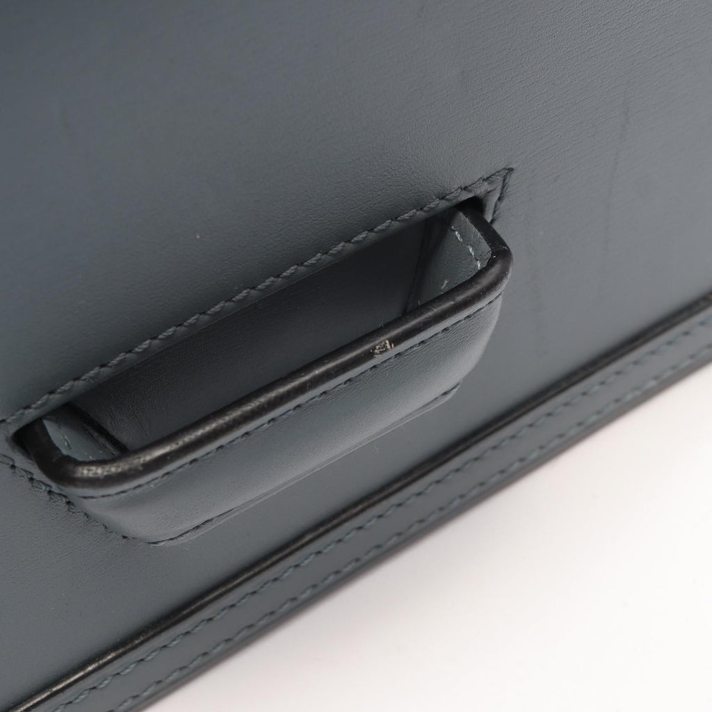 Loewe Barcelona · Crossbody