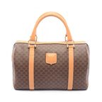 Celine Macadam · Duffel