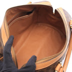Celine Macadam · Duffel