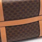 Celine Macadam · Duffel