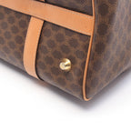 Celine Macadam · Duffel