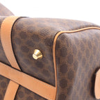 Celine Macadam · Duffel