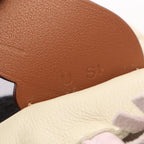 Hermès Rodeo Pegasus PM · Agneau Milo