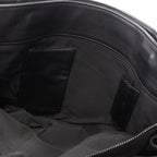 CHANEL · Lambskin · COCO Mark