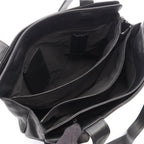 CHANEL · Lambskin · COCO Mark