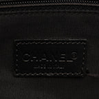 CHANEL · Lambskin · COCO Mark